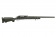 Снайперская винтовка Modify MOD24 spring BK (65201-19) фото 2