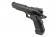 Пистолет Cyma Hi-Capa 5.1 AEP (CM128) фото 3