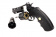 Револьвер King Arms " Python 357 Custom CO2 (KA-PG-01-C1-M) фото 4