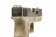 Пистолет King Arms Glock AA Urban Combat (KA-PG-21-BK2) фото 3