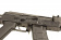 Автомат Arcturus SLR AK rifle (AT-AK02) фото 8