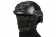 Шлем FMA Ops-Core FAST High-Cut BK (TB824) фото 3