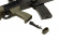 Штурмовая винтовка Ares L85 A2 (AR-001) фото 3