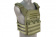 Бронежилет WoSporT JPC Vest Modified version OD (VE-39-OD) фото 9