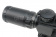 Прицел оптический Marcool M8 LS 3.5-10X40E Rifle Scope с встроенным красным ЛЦУ (HY1153) фото 15