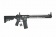 Карабин Specna Arms AR-15 LVOA-C  (SA-E16) фото 2