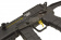 Пистолет-пулемёт Tokyo Marui SCORPION Mod M AEP (TM4952839175380) фото 3
