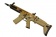 Карабин Cyma FN SCAR-L AEG TAN (DC-CM063TN) [1] фото 8