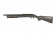 Дробовик Cyma Remington M870 short металл (CM350M) фото 7