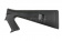 Пистолетная рукоять с фиксированным прикладом Cyma для дробовиков CM360/365/370 (CY-0069) фото 4