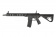 Карабин Arcturus Sword MOD1 Carbine 13.5 (AT-NY06-CB-ME) фото 12