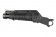 Гранатомёт GL1 Cyma для FN SCAR BK (TD80154) фото 7