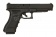 Пистолет Tokyo Marui Glock 34 GGBB (TM4952839142696) фото 2