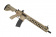 Автомат East Crane  HK416Dс цевьем Remington RAHG (EC-109P-DE) фото 10