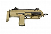 Пистолет-пулемёт Tokyo Marui MP7A1 TAN AEP (DC-TM4952839175373) [1]