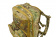 Тактический рюкзак WoSporTWST Variable Capacity Tactical II MC (WST-BP02R-CP) фото 9
