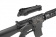 Штурмовая винтовка Cyma M16A4 (CM009A4) фото 4