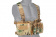 Нагрудник WoSporT Tactical Apron Vest 242ACD (D3CRH VEST) MC (VE-57-CP) фото 6
