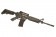 Карабин Specna Arms M4A1 (SA-C01) фото 7