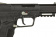 Пистолет Tokyo Marui FN Five-Seven GGBB (TM4952839142337) фото 8