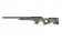 Снайперская винтовка Cyma L96 spring (CM703) фото 7