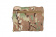 Рюкзак WoSporT Foldable shrink backpack MC (BP-67-CP) фото 15