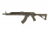Автомат Arcturus SLR AK rifle (AT-AK02) фото 11