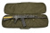 Чехол оружейный ASR длина 100см (ASR-WPCS1-MX) фото 3