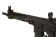 Карабин Specna Arms SA-E14 EDGE BK (SA-E14) фото 3