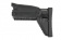 Приклад Cyma для FN SCAR-L BK (M075) фото 5