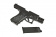 Пистолет KJW Glock 32 GGBB (DC-GP608) [2] фото 5