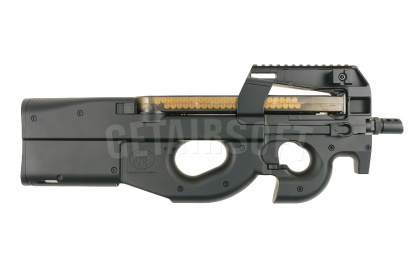 Пистолет-пулемёт Cyma FN P90 (CM060) фото