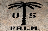 Закрывается компания US Palm