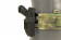 Кобура ASR для пистолета Glock BK (ASR-PHG-BK) фото 3