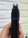 Магазин газовый East Crane для Glock 17 GBB (DC-MA011) [4] фото 4