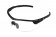 Стрелковые очки Wiley X REMINGTON Platinum RE101 (SP72640) фото 2