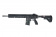 Снайперская винтовка  VFC HK417 (VF1-LHK417-BK03) фото 6
