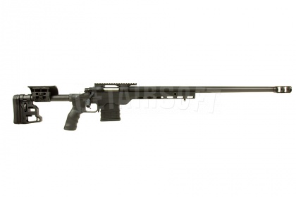 Снайперская винтовка Cyma CM708 BK (CM708) фото