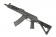 Автомат Arcturus SLR AK carbine (DC-AT-AK01) [1] фото 10