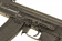 Автомат Arcturus SLR AK carbine (DC-AT-AK01) [1] фото 13