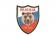 Патч TeamZlo IPSC Russia ПВХ (TZ0142) фото 2
