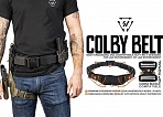 Colby Duty от Strike Industries
