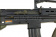 Штурмовая винтовка Ares L85 A2 (AR-001) фото 5