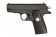 Пистолет Galaxy Browning mini spring (G.2) фото 4
