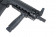 Пистолет-пулемет Cyma H&K MP5 с тактическим цевьём (DC-CM041B) [1] фото 14