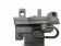 Пистолет-пулемет Cyma MP5 PDW (DC-CM041PDW) [1] фото 4