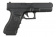 Пистолет Cyma Glock 18C AEP (CM030) фото 2