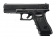 Пистолет Tokyo Marui Glock 18С GGBB (DC-TM4952839142443) [1] фото 2