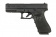 Пистолет East Crane Glock 17 Gen 4 (EC-1106) фото 9