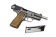 Пистолет WE Browning Hi-Power M1935 GGBB (DC-GP424) [2] фото 3